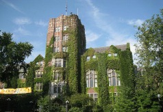 GRE Delhi|GRE Coaching Classes|Best Institutes for GRE:gredelhi.com